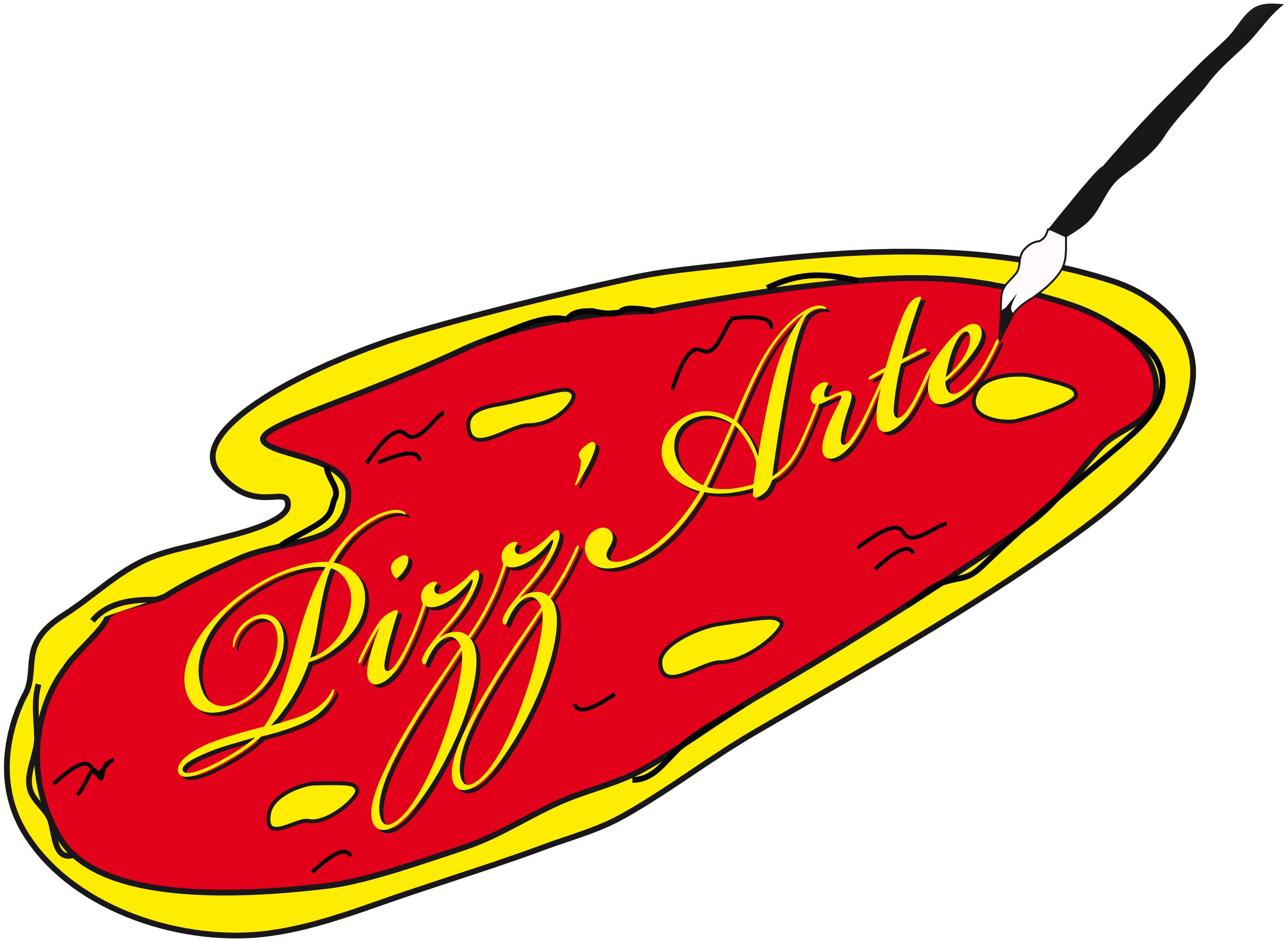 Bar Pizzeria Gabbiano - Milano
